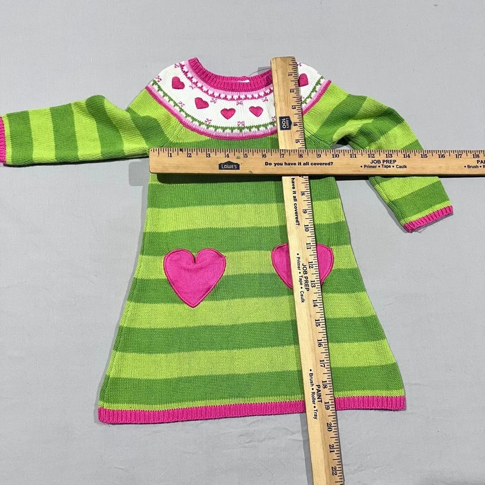 Gymboree sold as